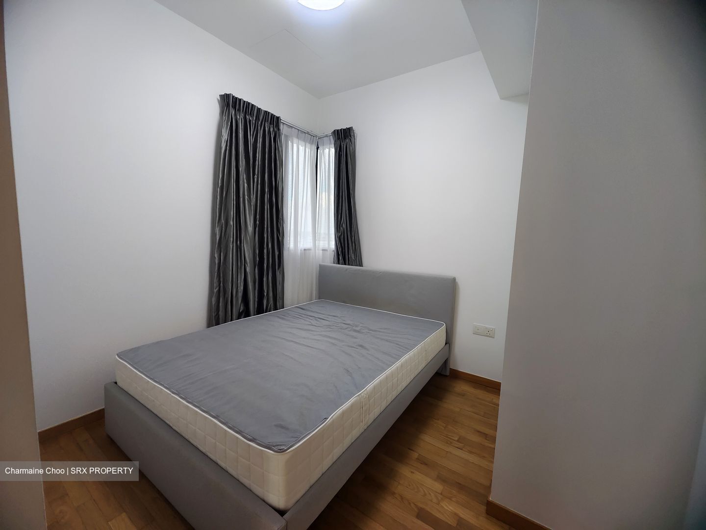 The Scala (D19), Apartment #406222251